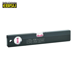 GrX_Ch   Εtx[VbNxubN 300mm ubN/bh (1) iԁFED-30MBR