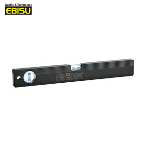 GrX_Ch   x[VbNxubN 380mm ubN/u[ (1) iԁFED-38BBL