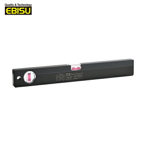 GrX_Ch   x[VbNxubN 380mm ubN/bh (1) iԁFED-38BR