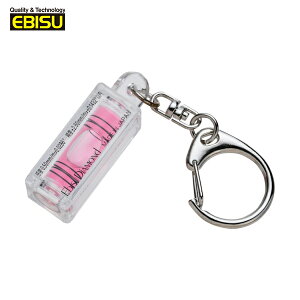 GrX_Ch   L[z_[x ED-KEYR bh (1) iԁFED-KEYR