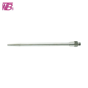 WTB _X^[K200mmmY (1) iԁFE80-2BN