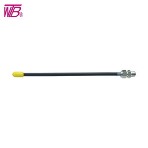 WTB _X^[K200mmyʃtLVumY (1) iԁFE80-2FLN