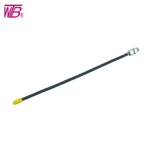 WTB _X^[K300mmyʃtLVumY (1) iԁFE80-3FLN