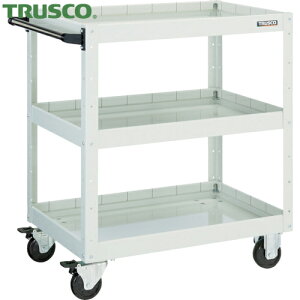 gXR TRUSCO c[S C[OS 600X400XH880 [^3i zCg (1) iԁFEGW-963F3-W