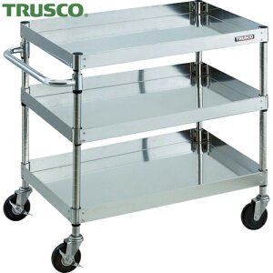 gXR 304N[tFjbNX 600X400 3i d (1) CPE3-763SD