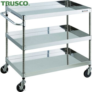 gXR 304N[tFjbNX 750X500 3i d (1) CPE3-973SD