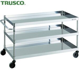 gXR 430N[tFjbNX 600X400 3i (1) CPE4-763