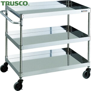 gXR 430N[tFjbNX 900X600 3i (1) CPE4-993