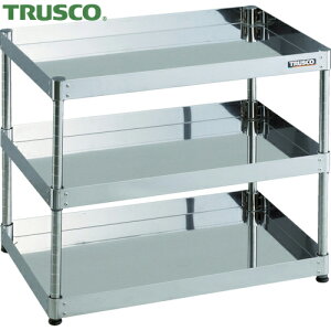 gXR 430N[tFjbNX bN^ 600X400 3i (1) CPE4-R763