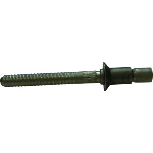 Cherry LOCK A リベット 100°FLUSH HEAD (100個) 品番:CR2672CW-3-05