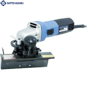 H d~jxx[ (1) iԁFEMB-0307C