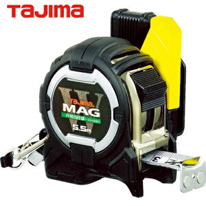 ^W} tajima XP[ W[ RxbNX ZtG3S[h_u}O25 25mm 5.5m ڑڐt (1) iԁFCWM3S2555S