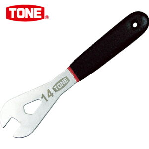 TONE gl ֎ԐH nuR` 14mm ]ԗpc[ (1{) iԁFCHCW-14