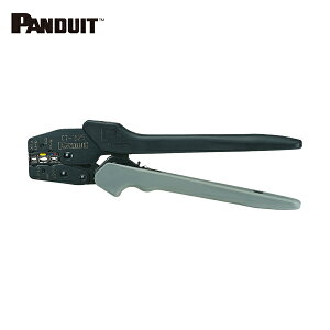 phECbg PANDUIT [qp蓮H (1) iԁFCT-1525