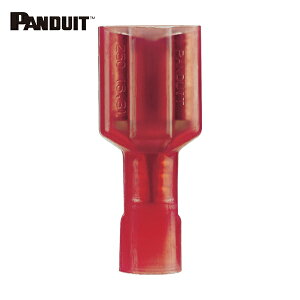 phECbg PANDUIT [q ^S≏ IX^ i50j (1) iԁFDNF18-250FIMB-L