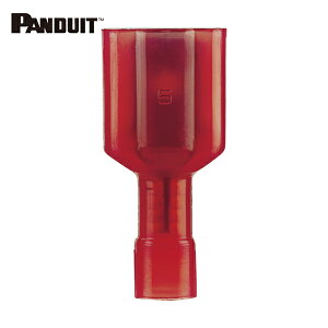 phECbg PANDUIT [q ^S≏ IX^ i50j (1) iԁFDNF18-250FIM-L