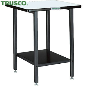 gXR TRUSCO ELS^⏕e[u 500X500X600 AWX^[t (1) iԁFELS-500