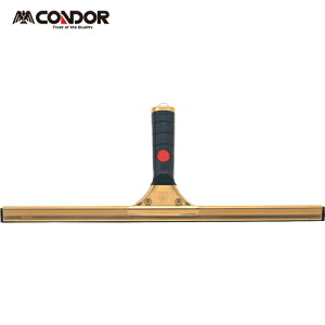 RY Rh hCCp[ vebN p؂ OXXNCW[ 400 ^J Obvt (1) iԁFC75-1-040X-MB