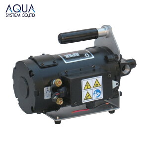 ANAVXe SxICpdnfB|v iDC-12Vj  (1) iԁFEV-12