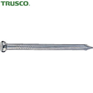 gXR TRUSCO RN[gB dCbL 3.60×75mm 15{ (1Pk) iԁFCK1075HG