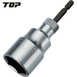 TOP gbvH dhp֎\Pbg (1) iԁFESK-30TS