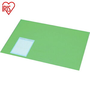 ACXI[} fXN}bg }bg DMT-1369PN i`/O[ 1400mm×700mm (1) iԁFDMT-1369PN