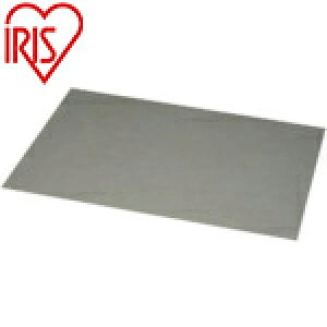 ACXI[} fXN}bg }bg DMT-9060E 900mm×600mm (1) iԁFDMT-9060E