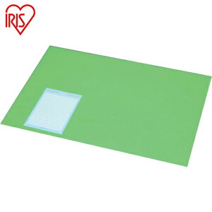 ACXI[} fXN}bg }bg DMT-9060PN i`/O[ 900mm×600mm (1) iԁFDMT-9060PN