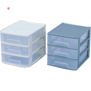 ACXI[} `FXg3i Ԍ252mm e[u`FXg ET-430 zCg (1) iԁFET-430-WH