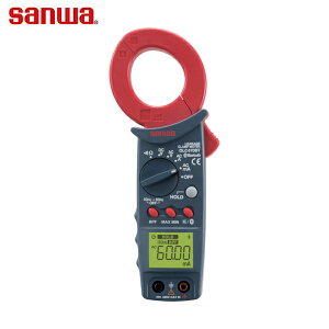 OadCv SANWA Nv[^[ [NNv[^ (1) iԁFDLC470BT