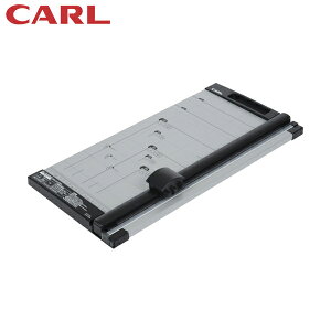 J[ ْf@ y[p[Jb^[ fBXNJb^[ A3TCY ْf10 (1) iԁFDC-2A3NA