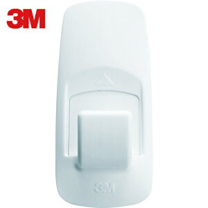 3M X[G R}htbN W{itbN1E^uL6j (1Pk) iԁFCM12N