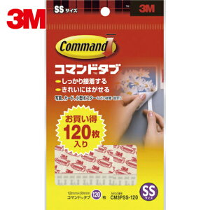3M X[G R}h^u SSTCYi120j (1Pk) iԁFCM3PSS-120