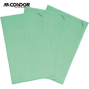 RY Rh }CNt@Co[NX ECO 3 G (1) iԁFDU852-000X-MB-G