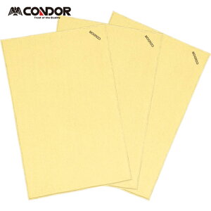 RY Rh }CNt@Co[NX ECO 3 Y (1) iԁFDU852-000X-MB-Y