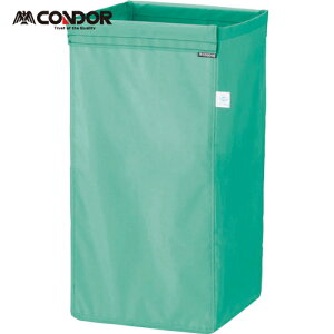 RY Rh TCNJ[gY|4iECOMTjG (1) iԁFCA874-004X-MB-G