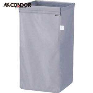 RY Rh TCNJ[gY|4iECOMTjGR (1) iԁFCA874-004X-MB-GR