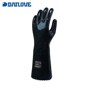 _CS DAILOVE Ǝ ώ_ σAJwh _C[uA95EXiLj (1o) iԁFDA95EX-L