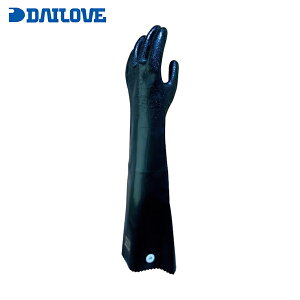 _CS DAILOVE Ǝ ώ_ σAJwh _C[uA96-55EXiLLj (1o) iԁFDA96-55EX-LL