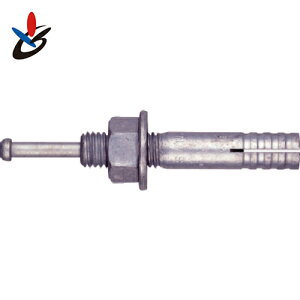 TR[ eNm I[AJ[C[D^Cv nZ߂ ~˂ M20 (10{) iԁFC-2013D