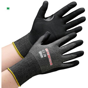 ~hS Ǝ ϐؑn JbgK[h210MQ LL (1o) iԁFCUT GUARD-210MQ-LL