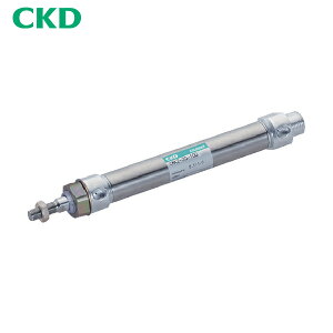 CKD ^CgV_xiV (1) iԁFCMK2-00-25-75