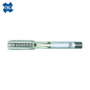 OSG I[GXW[ Spnh^bvi[g˂pj [F M6 sb`1mm 24541 (1{) iԁFEX-FC-HT-1.5P-STD-M6X1