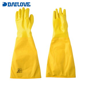 _CS DAILOVE Ǝ hp _C[u102-55iLj (1o) iԁFD102-55-L