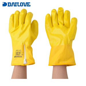 _CS DAILOVE Ǝ hp _C[u102FiLLj (1o) iԁFD102F-LL