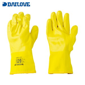 _CS DAILOVE Ǝ hp _C[u120iLj (1o) iԁFD120-L