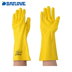_CS DAILOVE ϖp _C[u220-33iMj (1o) iԁFD220-33-M