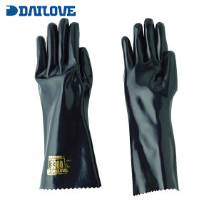 _CS Ǝ ÓdCh~ ÓdC΍p _C[u3300(L) (1o) iԁFD3300-L