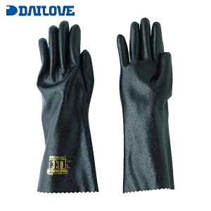 _CS Ǝ ÓdCh~ ÓdC΍p _C[u330(LL) (1o) iԁFD330-LL