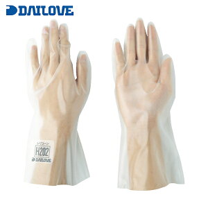 _CS DAILOVE Ǝ ϗnܗp _C[uH202iMj (1o) iԁFDH202-M